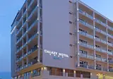 Airotel Galaxy Hotel foto 4