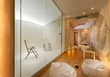 Air Suite foto 18