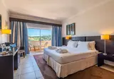 Vale D'Oliveiras Quinta Resort & Spa foto 4