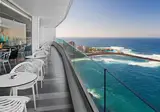 Hotel Atlantic Mirage Suites & Spa foto 23