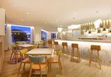 Iberostar Selection Playa De Muro Village foto 21