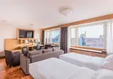 Sokos Hotel Viru foto 5