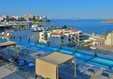 Innside by Melia Calvia Beach foto 17