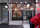 Moxy Athens City foto 2