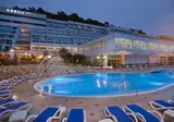 Hedera Hotel foto 6