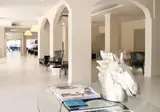 Golden Beach Hotel foto 27