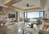 Amari Phuket foto 12