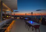 Kipriotis Panorama Hotel & Suites foto 17