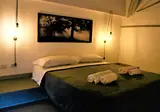 Relais La Torretta foto 20