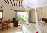 Sultan Sands Islands Resort foto 5