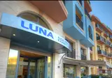 Appartementen Luna Holiday Complex foto 1