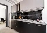 Filoxenia Luxury Villas foto 11