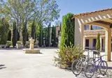 Odalys Residence Village Camarguais foto 8
