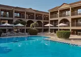 Filoxenia Hotel foto 6