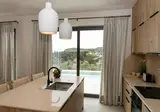 Azalea Luxury Villa foto 5
