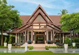 Amari Koh Samui foto 4