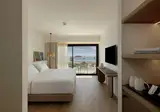 Elisabeth by The Sea Hotel foto 2