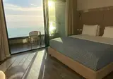 Royal G Hotel & Spa foto 24