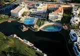 Domes Lake Algarve - Residences foto 7