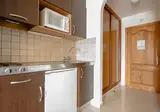 La Kiki Apartamentos foto 8