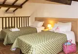 Residence Club Odalys Sognu di Mare foto 29