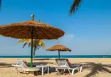 Sun Beach foto 5