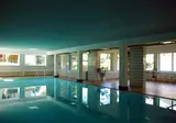Hotel Post foto 7