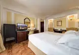 Montebello Splendid Hotel foto 17