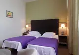 Art Hotel foto 4
