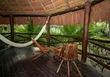 Blue Holbox Hotel foto 7
