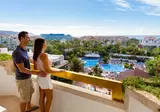 Fly & Go Best Tenerife foto 9