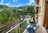 Hotel Savoia Sorrento foto 1