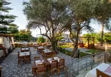 The Ship Inn Hotel & Villas foto 9