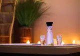 Belvedere Apartments & Spa foto 12