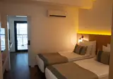 Hotel Omer Prime Holiday Resort & Spa foto 12