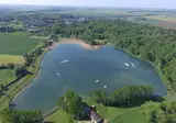 Moncontour Active Park foto 15