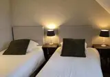 Hotel 't Trefpunt foto 5