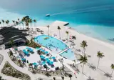 Joy Island foto 5