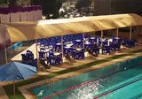Jewel El Nasr Hotel & Club foto 5