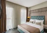 Rodinn Park Hotel foto 9