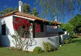 Pedras D'el Rei foto 4