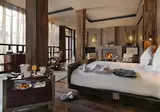 Villa Makassar foto 18