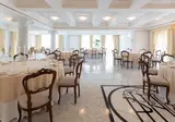 Imperiale Palace Hotel foto 24