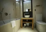 Mornington London Kensington, BW Premier Collection by Best Western foto 25