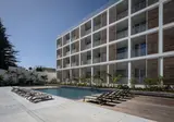 Mercure Ponta Delgada Azores foto 1