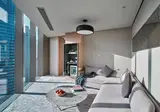 Rixos Premium Dubai JBR foto 9