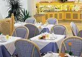 Living Hotel Kaiser Franz Joseph foto 6