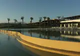 Verdura Resort Sicily foto 27