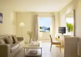 Álkyna Lifestyle Beach Resort (Adults-Only) foto 13