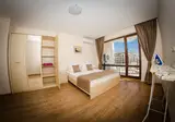 Aparthotel Premier Fort Beach foto 24